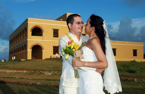 Fotografia de MARCO HACKLING FOTOGRAFIA Y FILMACION DIGITAL. - Galeria Fotografica: FOTOGRAFIA DE BODA - Foto: 