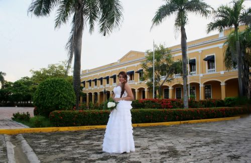 Fotografia de MARCO HACKLING FOTOGRAFIA Y FILMACION DIGITAL. - Galeria Fotografica: FOTOGRAFIA DE BODA - Foto: 