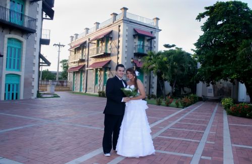 Fotografia de MARCO HACKLING FOTOGRAFIA Y FILMACION DIGITAL. - Galeria Fotografica: FOTOGRAFIA DE BODA - Foto: 