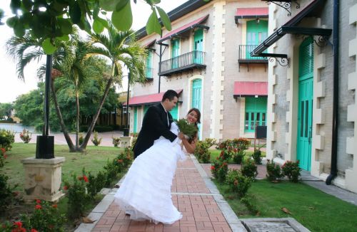 Fotografia de MARCO HACKLING FOTOGRAFIA Y FILMACION DIGITAL. - Galeria Fotografica: FOTOGRAFIA DE BODA - Foto: 