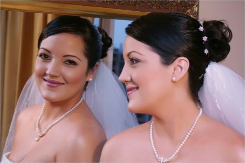 Fotografia de MARCO HACKLING FOTOGRAFIA Y FILMACION DIGITAL. - Galeria Fotografica: FOTOGRAFIA DE BODA - Foto: 