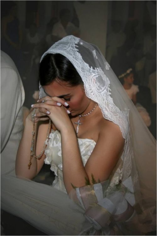 Fotografia de MARCO HACKLING FOTOGRAFIA Y FILMACION DIGITAL. - Galeria Fotografica: FOTOGRAFIA DE BODA - Foto: 