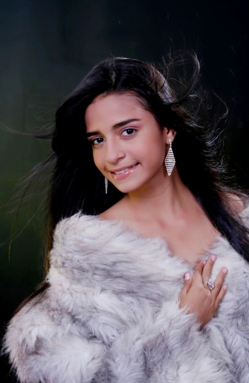 Fotografia de MARCO HACKLING FOTOGRAFIA Y FILMACION DIGITAL. - Galeria Fotografica: FOTOGRAFIA DE BODA - Foto: 