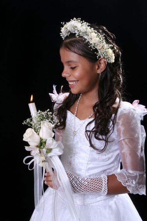 Fotografia de MARCO HACKLING FOTOGRAFIA Y FILMACION DIGITAL. - Galeria Fotografica: FOTOGRAFIA DE BODA - Foto: 