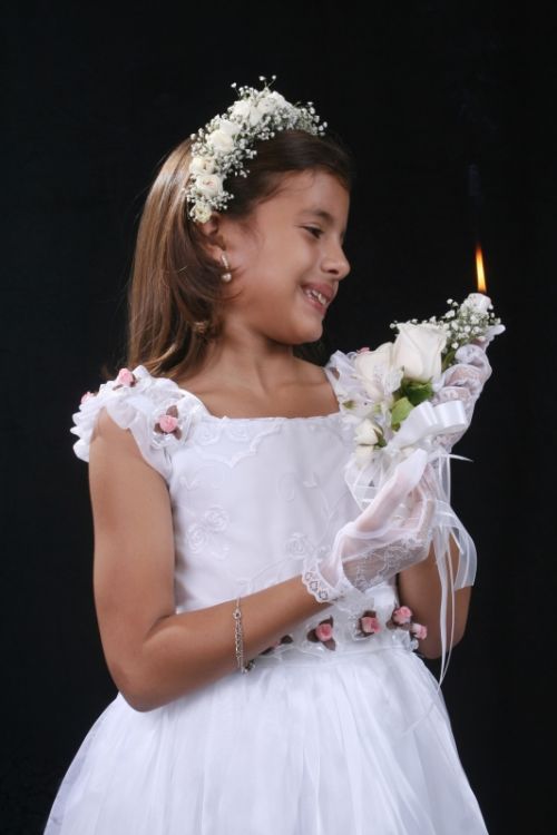 Fotografia de MARCO HACKLING FOTOGRAFIA Y FILMACION DIGITAL. - Galeria Fotografica: FOTOGRAFIA DE BODA - Foto: 