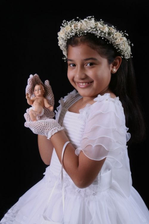 Fotografia de MARCO HACKLING FOTOGRAFIA Y FILMACION DIGITAL. - Galeria Fotografica: FOTOGRAFIA DE BODA - Foto: 