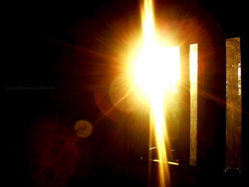 Fotografia de Estefania - Galeria Fotografica: Naturaleza - Foto: 