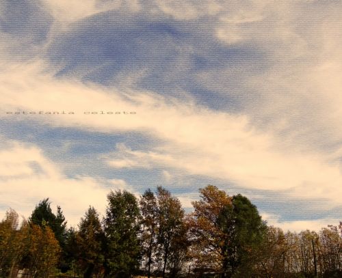 Fotografia de Estefania - Galeria Fotografica: Naturaleza - Foto: 