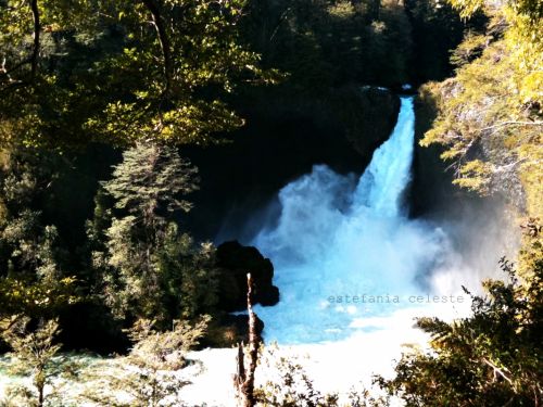 Fotografia de Estefania - Galeria Fotografica: Naturaleza - Foto: 