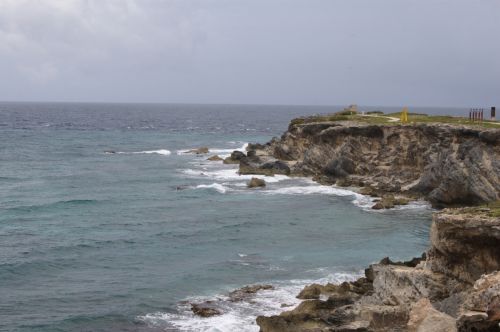 Fotografia de FOTOGRAFICA - Galeria Fotografica: Isla Mujeres - Foto: 