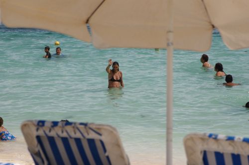 Fotografia de FOTOGRAFICA - Galeria Fotografica: Isla Mujeres - Foto: 