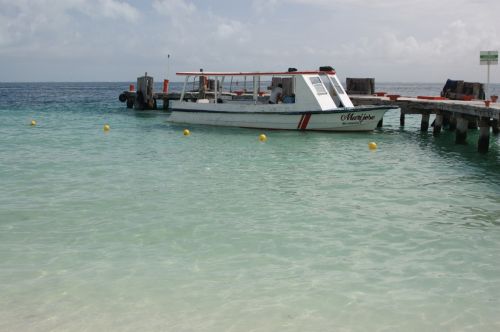 Fotografia de FOTOGRAFICA - Galeria Fotografica: Isla Mujeres - Foto: 