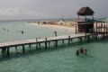 Fotos de FOTOGRAFICA -  Foto: Isla Mujeres - 