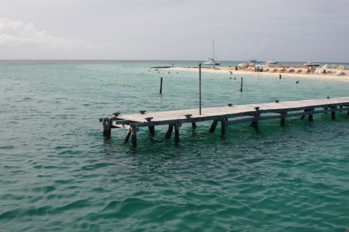 Fotografia de FOTOGRAFICA - Galeria Fotografica: Isla Mujeres - Foto: 