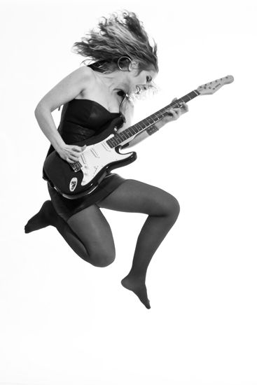 Fotografia de FILHIN - Galeria Fotografica: Nupcial - Foto: 