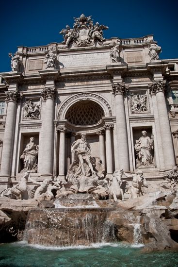 Fotografia de FILHIN - Galeria Fotografica: Nupcial - Foto: 