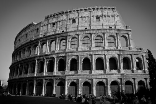 Fotografia de FILHIN - Galeria Fotografica: Nupcial - Foto: 