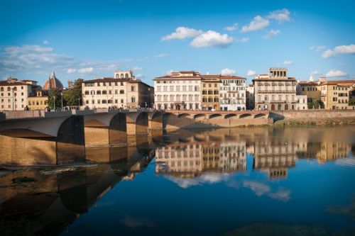 Fotografia de FILHIN - Galeria Fotografica: Nupcial - Foto: 