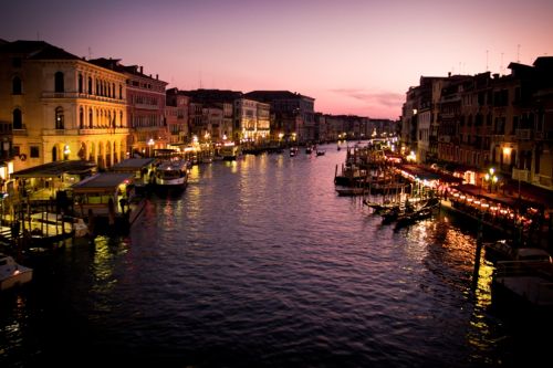 Fotografia de FILHIN - Galeria Fotografica: Nupcial - Foto: 