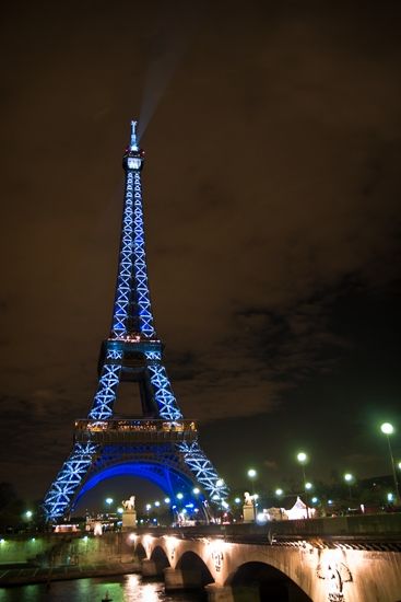 Fotografia de FILHIN - Galeria Fotografica: Nupcial - Foto: 