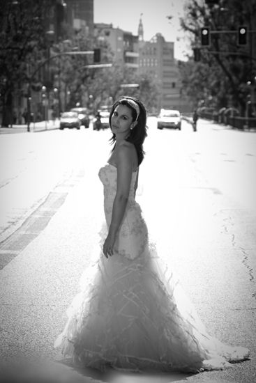 Fotografia de FILHIN - Galeria Fotografica: Nupcial - Foto: 