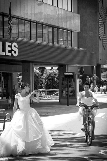 Fotografia de FILHIN - Galeria Fotografica: Nupcial - Foto: 