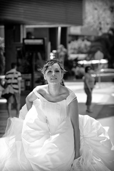 Fotografia de FILHIN - Galeria Fotografica: Nupcial - Foto: 