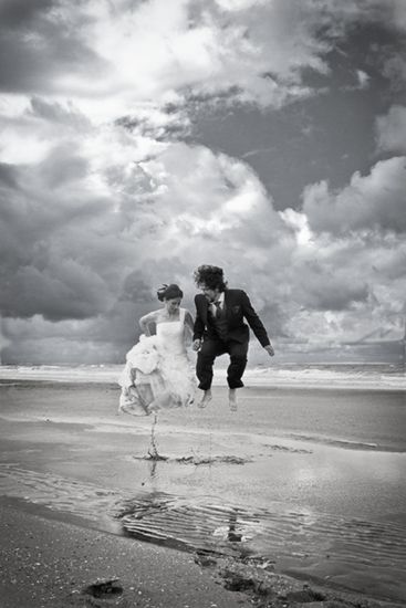 Fotografia de FILHIN - Galeria Fotografica: Nupcial - Foto: 