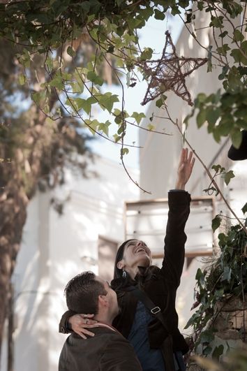 Fotografia de FILHIN - Galeria Fotografica: Nupcial - Foto: 