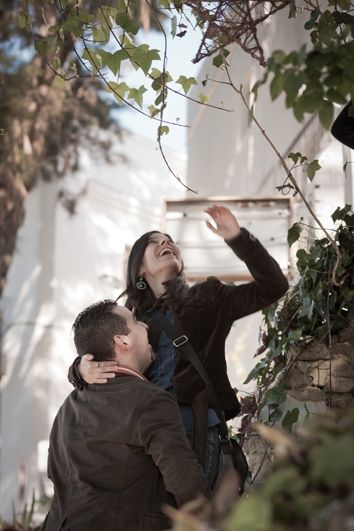 Fotografia de FILHIN - Galeria Fotografica: Nupcial - Foto: 