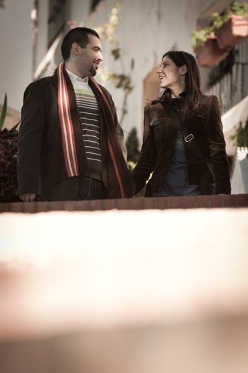 Fotografia de FILHIN - Galeria Fotografica: Nupcial - Foto: 