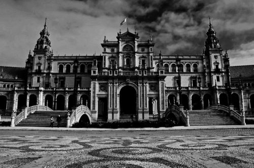 Fotografia de carlos sevilla - Galeria Fotografica: VARIADAS - Foto: 