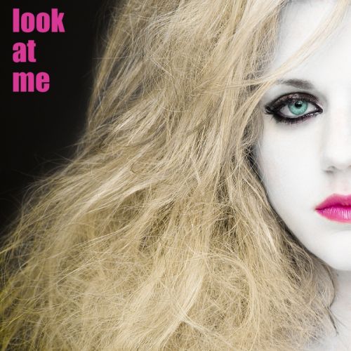 Fotografia de POEMA PROJECTS, S.L. - Galeria Fotografica: Retratos - Foto: 