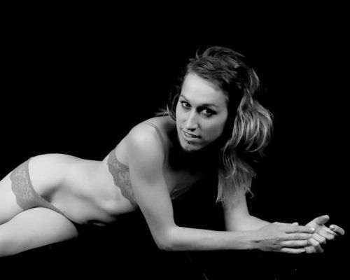 Fotografia de Nafnaf - Galeria Fotografica: Some pic - Foto: 