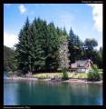 Fotos de Sebas -  Foto: Patagonia - Villa La Angostura