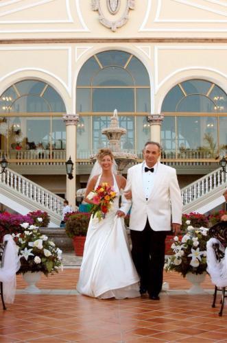 Fotografia de zoolookgie - Galeria Fotografica: Julio Paredes - Wedding Photographer - Foto: 