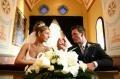 Foto de  zoolookgie - Galería: Julio Paredes - Wedding Photographer - Fotografía: 