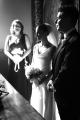 Foto de  zoolookgie - Galería: Julio Paredes - Wedding Photographer - Fotografía: 
