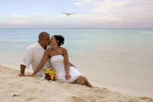 Fotografia de zoolookgie - Galeria Fotografica: Julio Paredes - Wedding Photographer - Foto: 