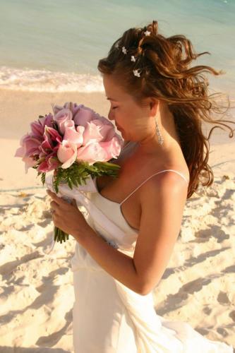 Fotografia de zoolookgie - Galeria Fotografica: Julio Paredes - Wedding Photographer - Foto: 