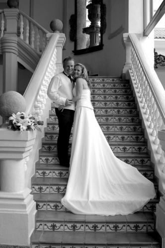 Fotografia de zoolookgie - Galeria Fotografica: Julio Paredes - Wedding Photographer - Foto: 