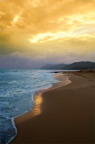 Fotografia de Juanra - Galeria Fotografica: Paisaje - Foto: 