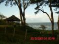Foto de  Creaciones - Galería: Nicaragua es bella - Fotografía: Orillas del lago Cocibolca