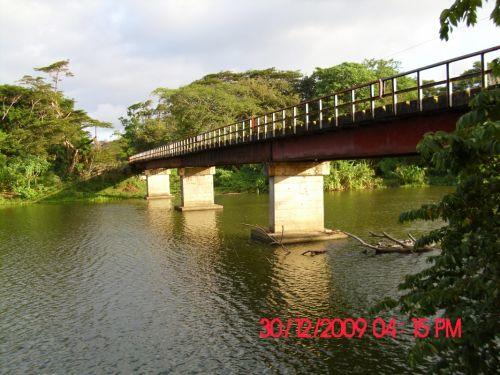 Fotografia de Creaciones - Galeria Fotografica: Nicaragua es bella - Foto: 