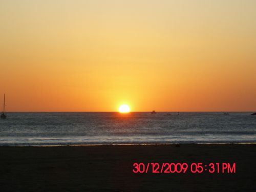 Fotografia de Creaciones - Galeria Fotografica: Nicaragua es bella - Foto: 