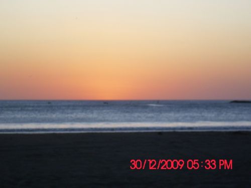 Fotografia de Creaciones - Galeria Fotografica: Nicaragua es bella - Foto: 