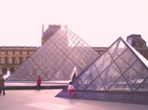 Fotografia de icono - Galeria Fotografica: CIUDADES - Foto: 