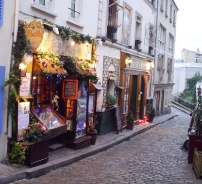 Fotografia de icono - Galeria Fotografica: CIUDADES - Foto: 