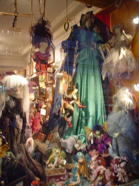 Fotografia de icono - Galeria Fotografica: CIUDADES - Foto: 