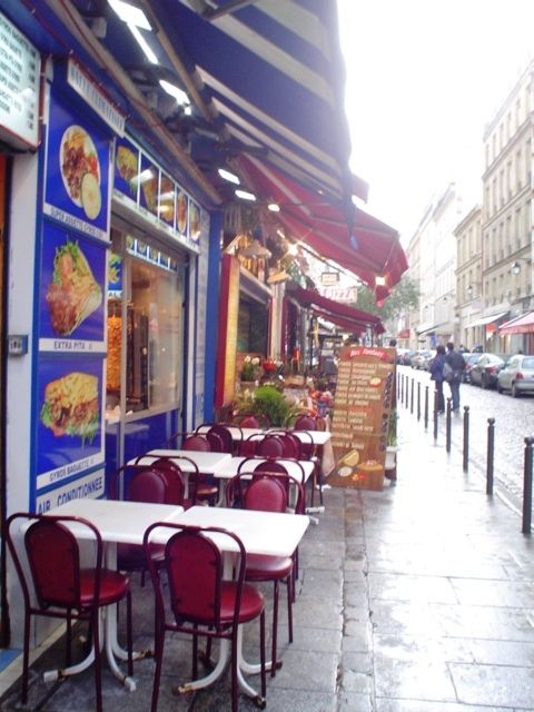 Fotografia de icono - Galeria Fotografica: CIUDADES - Foto: 